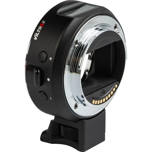 viltrox-ef-e5-ring-adapter-canon-ef-sony-e
