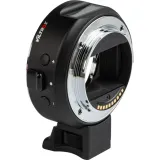 viltrox-ef-e5-ring-adapter-canon-ef-sony-e