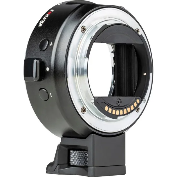 viltrox-ef-e5-ring-adapter-canon-ef-sony-e