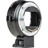 viltrox-ef-e5-ring-adapter-canon-ef-sony-e
