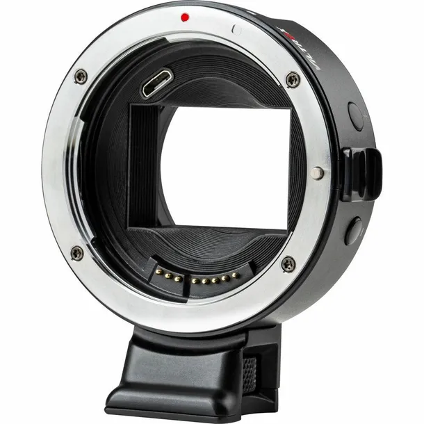 viltrox-ef-e5-ring-adapter-canon-ef-sony-e