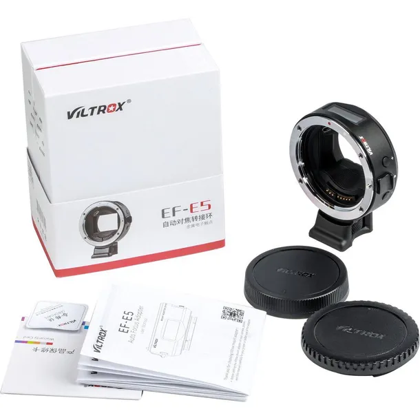 viltrox-ef-e5-ring-adapter-canon-ef-sony-e