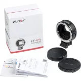 viltrox-ef-e5-ring-adapter-canon-ef-sony-e