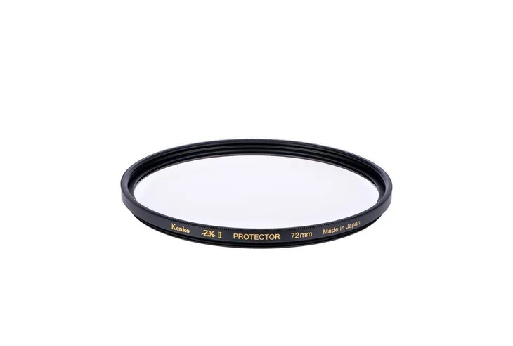 kenko-filtr-zx-ii-protector-52mm