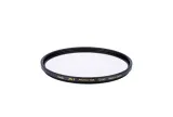 kenko-filtr-zx-ii-protector-52mm