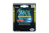kenko-filtr-zx-ii-protector-82mm