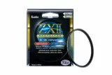 kenko-filtr-zx-ii-protector-82mm