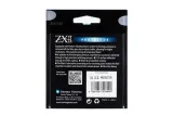 kenko-filtr-zx-ii-protector-82mm