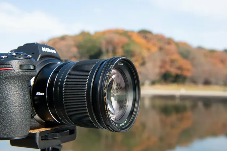 kenko-filtr-zx-ii-protector-82mm