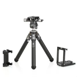 benro-statyw-tablepod-pro-kit