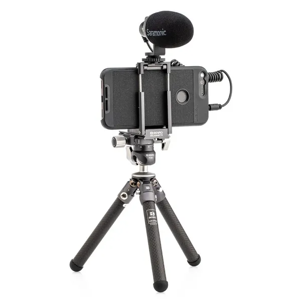 benro-statyw-tablepod-pro-kit
