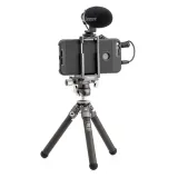 benro-statyw-tablepod-pro-kit