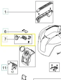 wylacznik-odkurzacza-husqvarna-325l