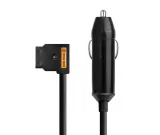 tether-tools-onsite-ac-power-supply