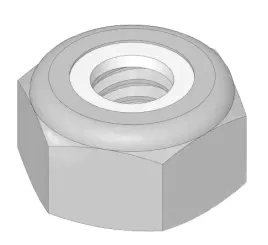 przeciwnakretka-esna-1-4-20-toro-r301504
