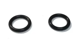 oring-zaworu-nadmiarowego-jd-54d-60d-1023e-1025r