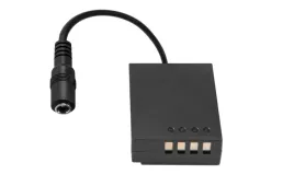 tether-tools-relay-camera-fuji-np-w126