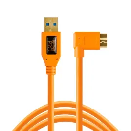 tether-tools-pro-usb-micro-b-right-46m