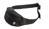 blackrapid-hip-pack-black