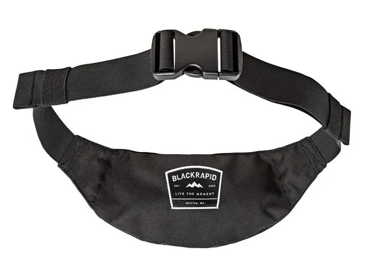 blackrapid-hip-pack-black