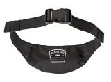 blackrapid-hip-pack-black