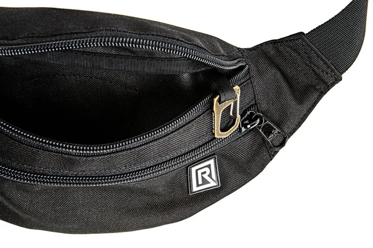 blackrapid-hip-pack-black