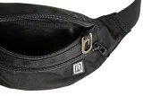 blackrapid-hip-pack-black