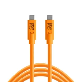 tether-tools-pro-usb-c-usb-c-1m