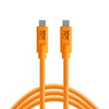 tether-tools-pro-usb-c-usb-c-org-46m