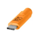 tether-tools-pro-usb-c-usb-c-org-46m