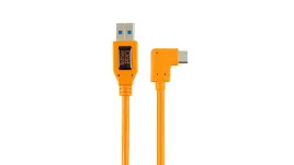 tether-tools-pro-right-usb-3-0-50cm