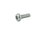 sruba-m5x16-stiga-1127356540