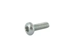 sruba-m5x16-stiga-1127356540