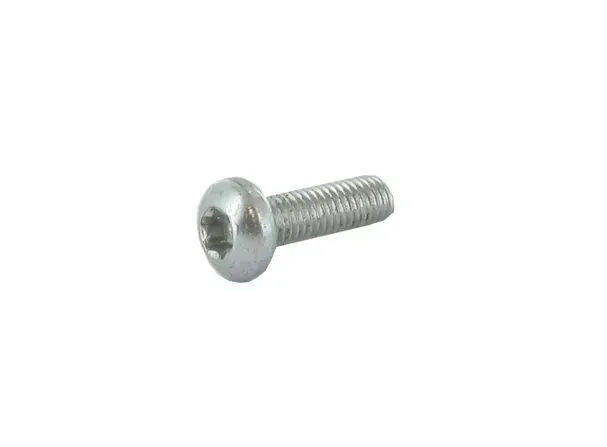 sruba-m5x16-stiga-1127356540