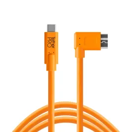 tether-tools-pro-usb-c-3-0-micro-b-46m