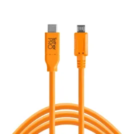 tether-tools-pro-usb-c-2-0-micro-b-46m