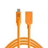 tether-tools-pro-usb-c-usb-a-adapter