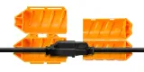 tether-tools-jerkstopper-exstension-lock