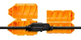 tether-tools-jerkstopper-exstension-lock