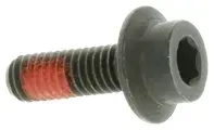 sruba-k950-503201318
