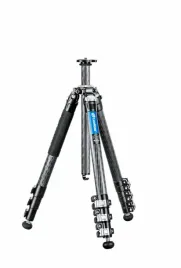 leofoto-statyw-manba-lv-284c