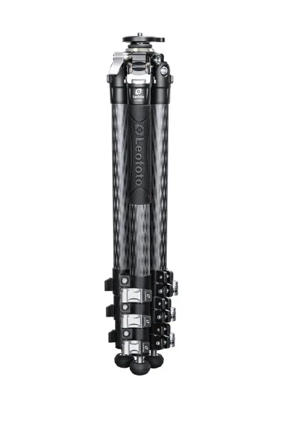 leofoto-statyw-manba-lv-284c