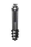 leofoto-statyw-manba-lv-284c
