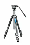 leofoto-statyw-manba-lv-284c