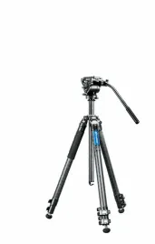 leofoto-statyw-manba-lv-323c-bv-10
