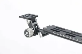 leofoto-wspornik-vr-400