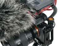 tether-tools-guard-thread-mount-support