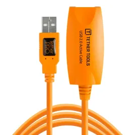 tether-tools-pro-usb-2-0-usb-female-5m