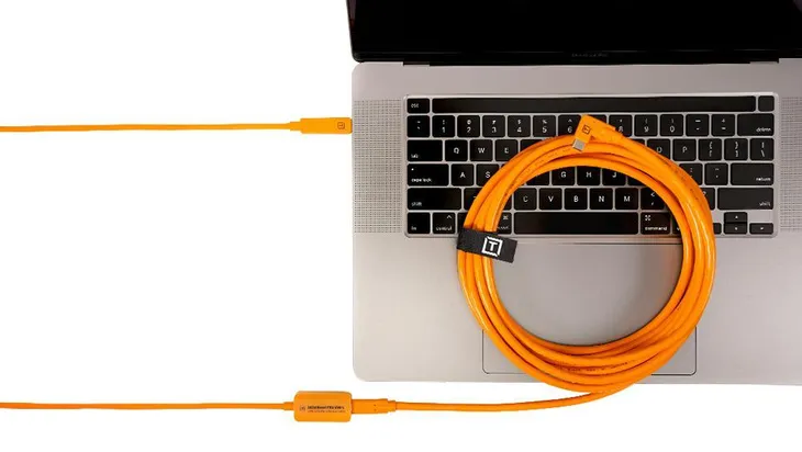 tether-tools-boost-pro-usb-c-corec