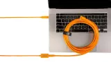 tether-tools-boost-pro-usb-c-corec